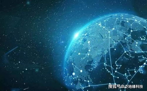 数据采集技术 信息化时代的引擎与网络服务的必由之路