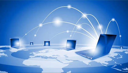 大数据初步 LVS服务原理及网络技术搭建详解