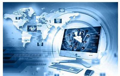 网络信息技术推广服务实测 最新版功能与用户体验分析