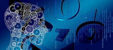 5G时代 解锁网络技术服务的创新商业模式与盈利路径